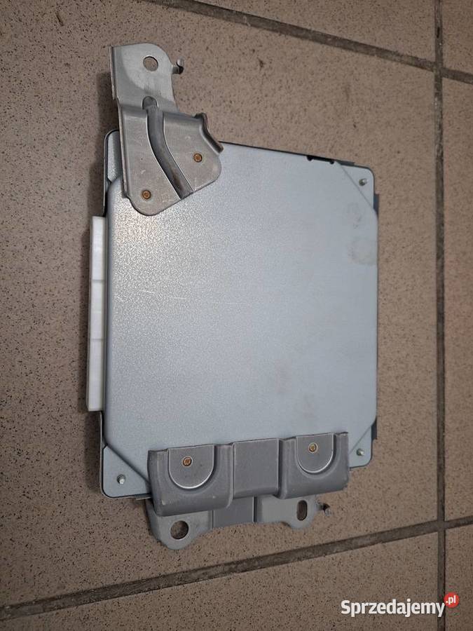 Lexus RX moduł parkowania PDC 8679248091 RX 400h Motoryzacja Toruń