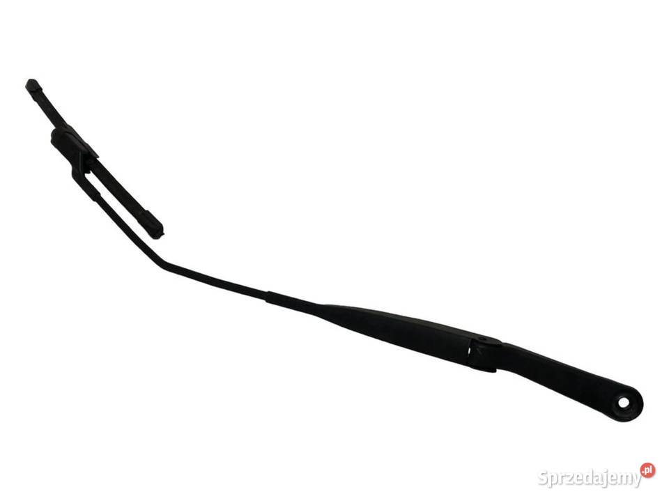Lancia Ypsilon III 2011 Ramię wycieraczki szyby świętokrzyskie Skarżysko-Kamienna