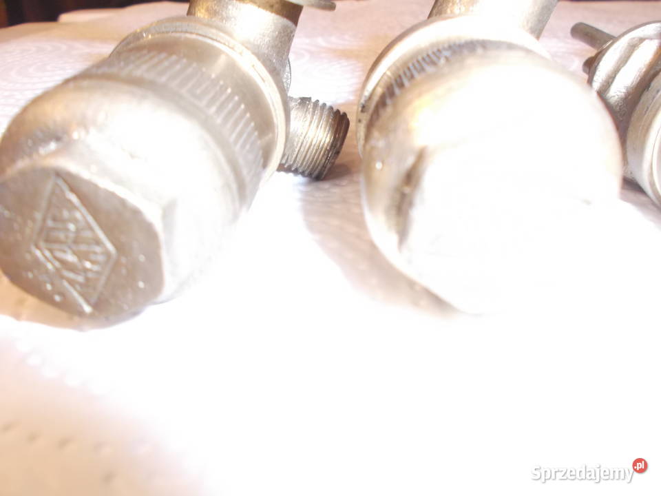 KRANIK DKW NZ RT SB 125 175 200 250 350 500