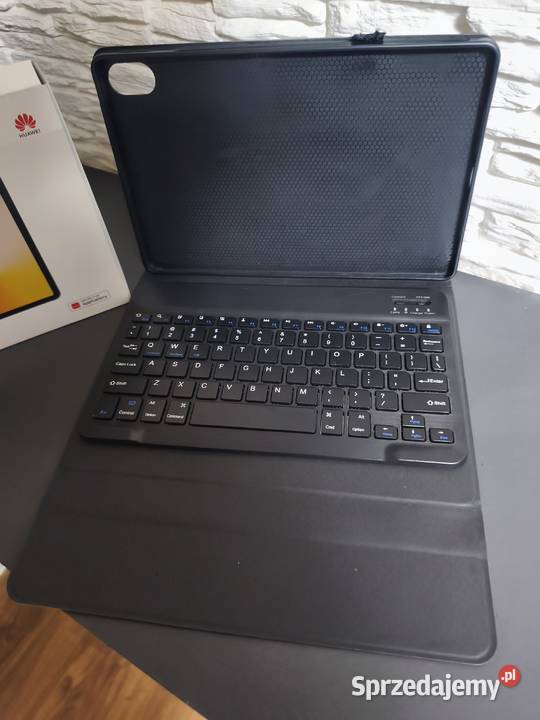 Tablet Huawei MatePad SE 11 6GB128GB