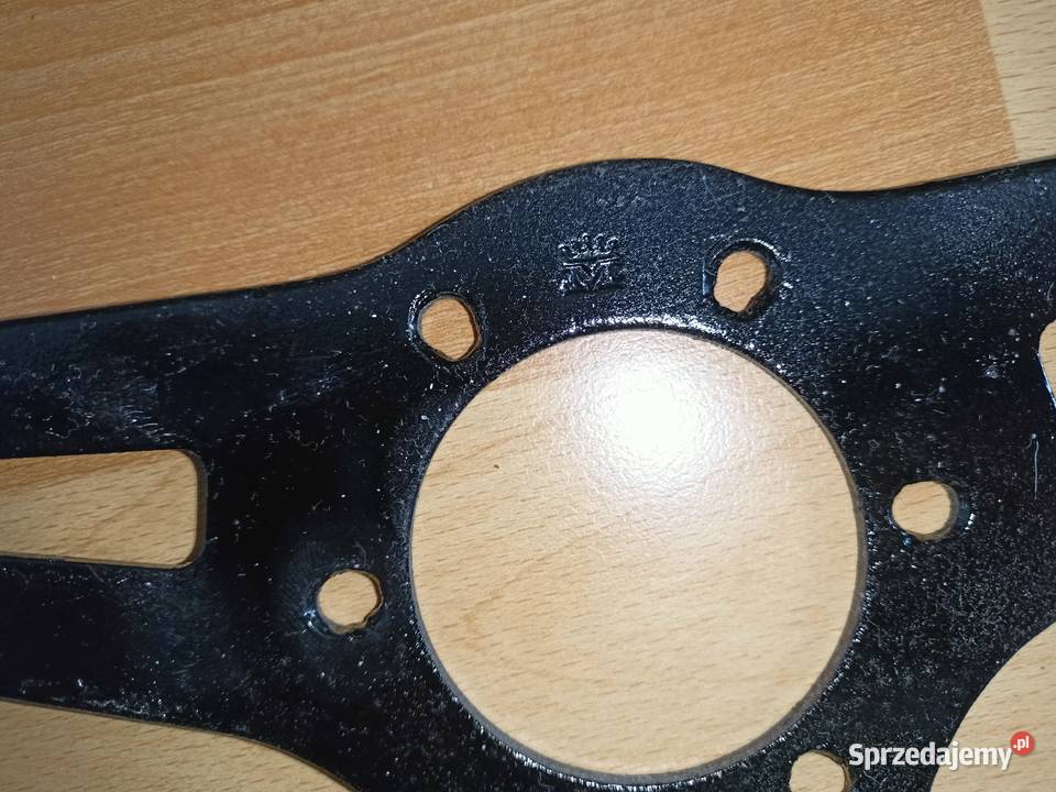 Kierownica Monza Jemi Tarnobrzeg sprzedam