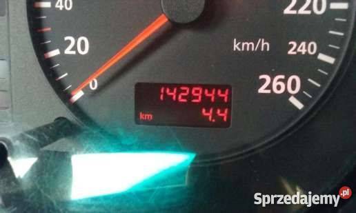 Audi a3 Koszyce Małe