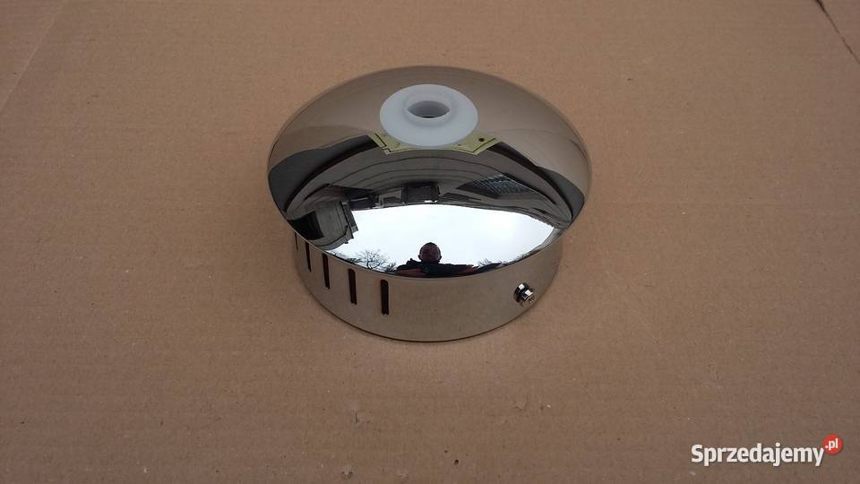 Listwa do lamp rozeta podsufitka maskownica Oświetlenie Warszawa