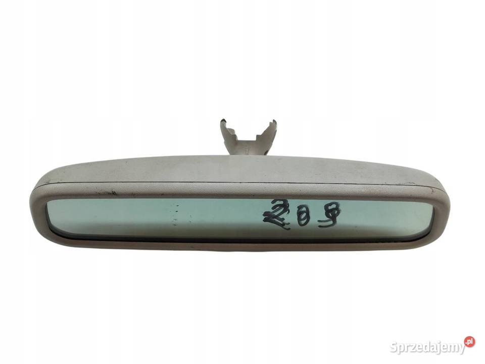 LUSTERKO WEWNĘTRZNE 3B0857511C Seat Leon I osobowe