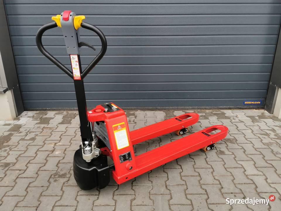 Zestaw uszczelnień 32mm do wózka PPT18H PPT20H Kornica