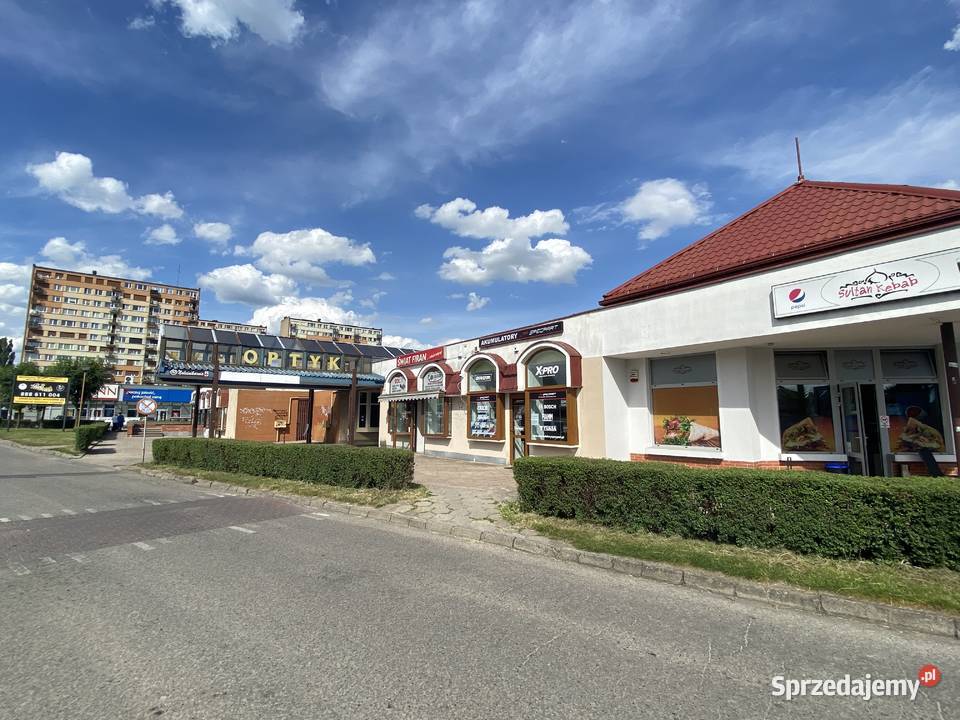 Akumulator TAB Polar 75Ah750Ah 532x565x156 wielkopolskie sprzedam