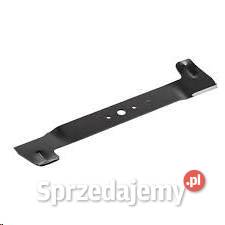 Nóż 3098 lewy Kobylnica