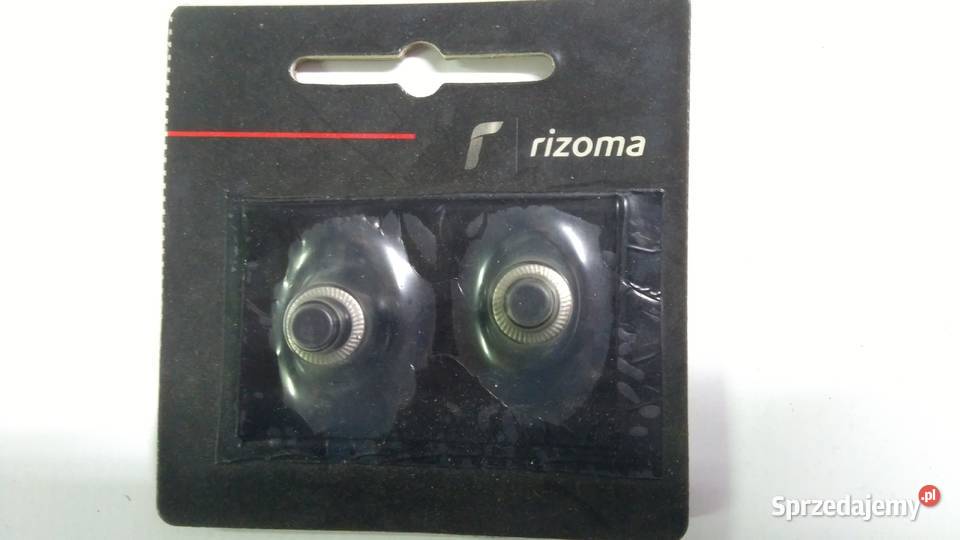 Adapter lusterka Rizoma BS811B Bielsk Podlaski