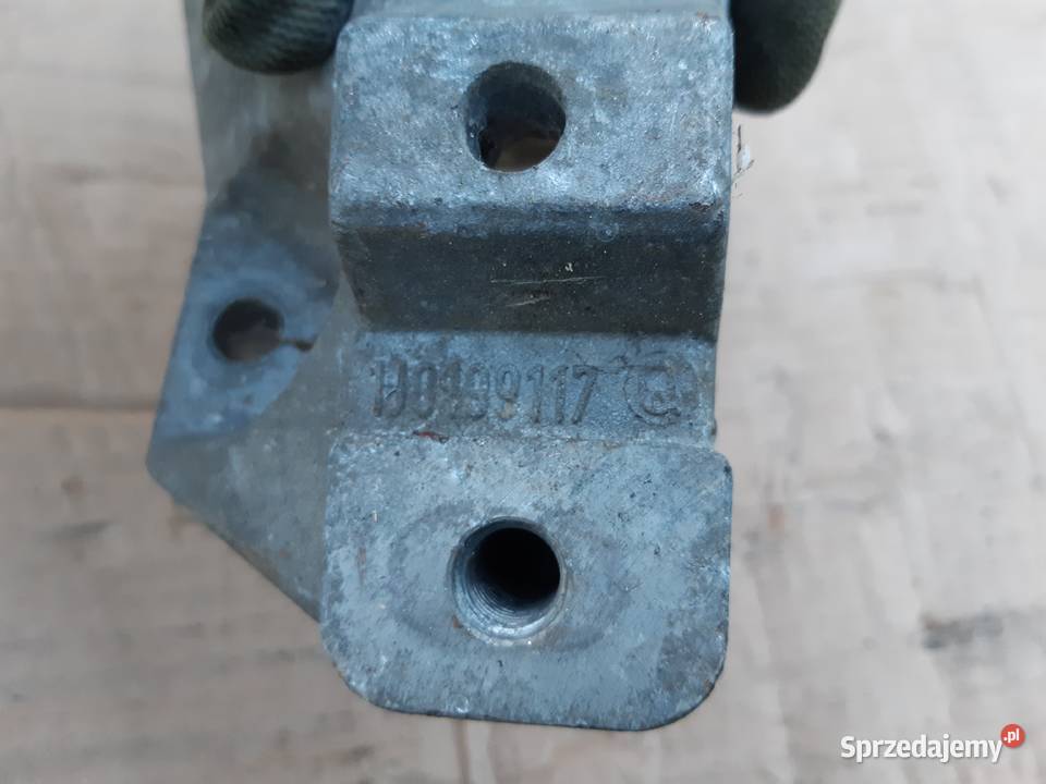 Golf IV 16 Lapa wspornik skrzyni biegow Pozostałe Mińsk Mazowiecki