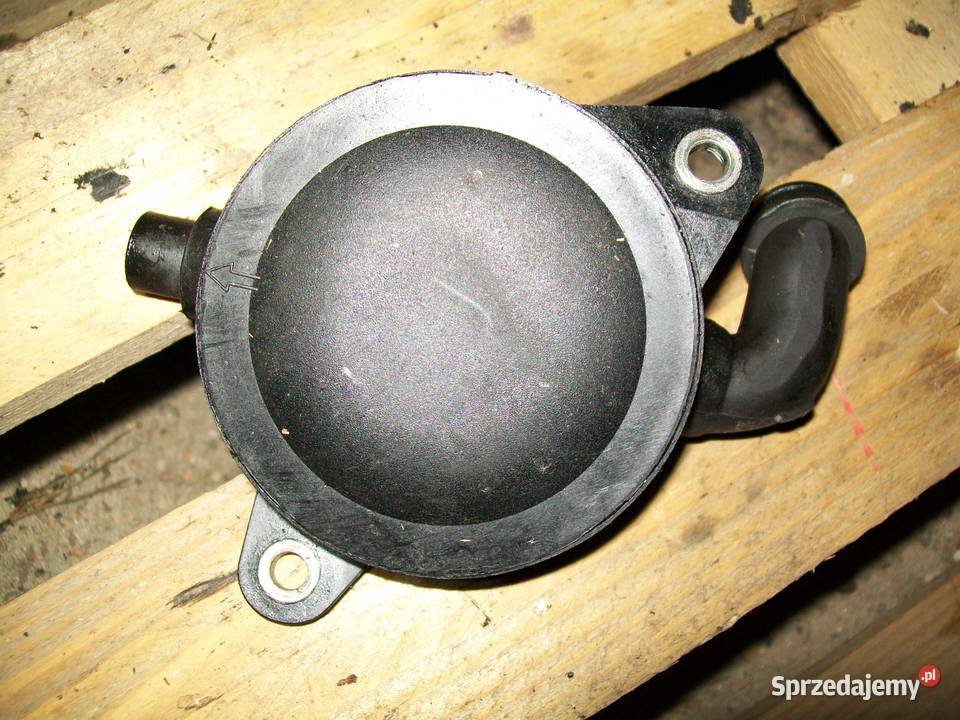 Mercedes W202 22 D Odma Separator 6060100091 Pozostałe mazowieckie Mińsk Mazowiecki sprzedam