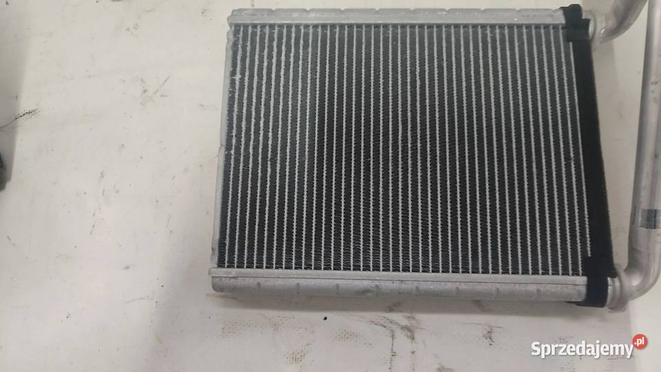 20072011 Toyota Yaris II 18TS 133 18VVTI