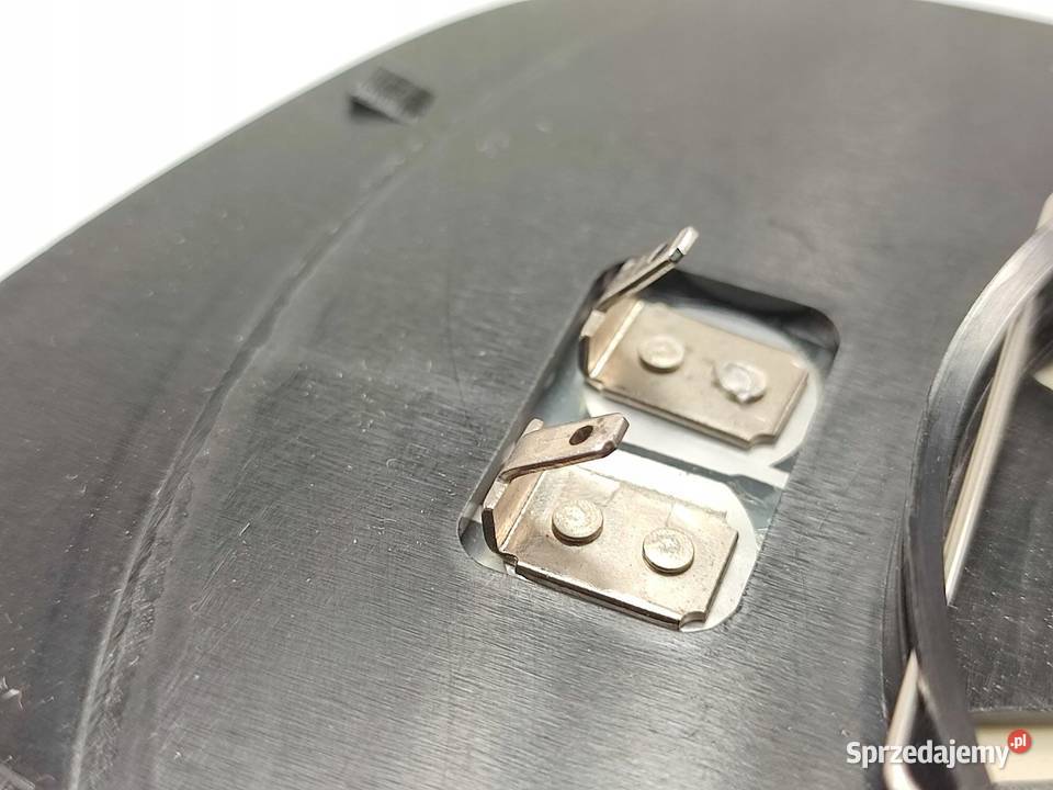 WKŁAD LUSTERKA PRAWY CITROEN XSARA N0 N1 N2 osobowe