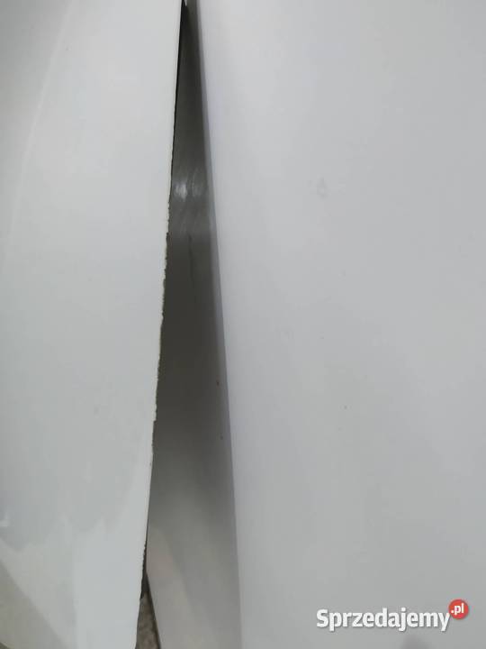 MASKA PRZÓD W37 17R Mitsubishi ASX I 2010