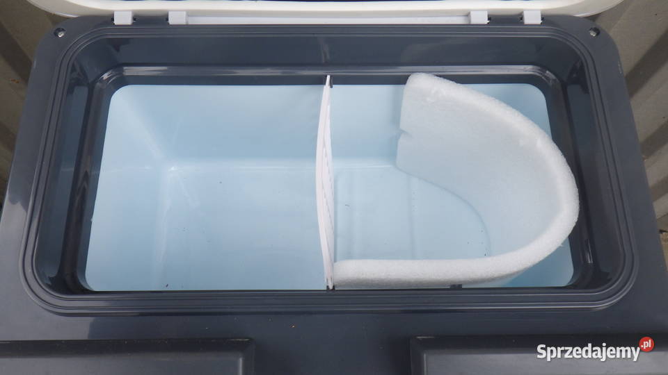 LabCold Lodówka turystyczna Medyczna Nowa 3 podkarpackie Dębica