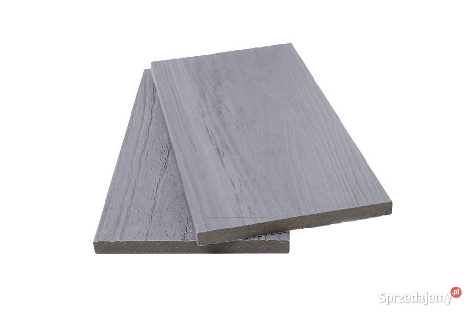 DESKA OGRODZENIOWA SEQO PREMIUM 150H12 29m Ostrzeszów