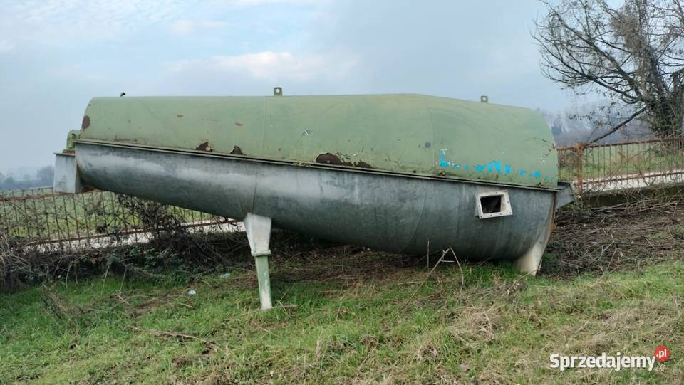 Recykling do betonu sprzedam