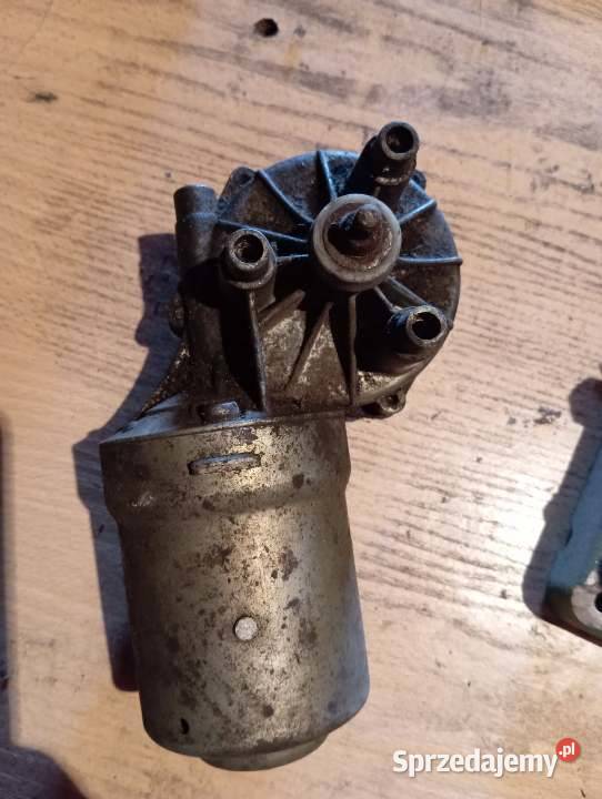 silnik wycieraczek 12V żuk dostawcze Lublin