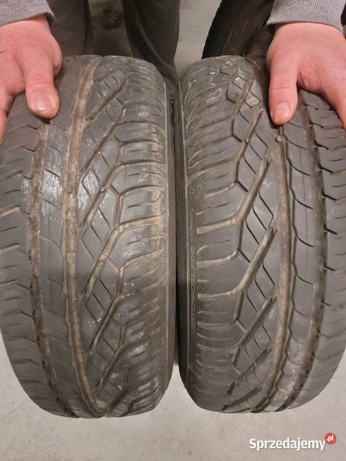 citroen c3 prawie nowe kompletne koła 1756514 et Lublin