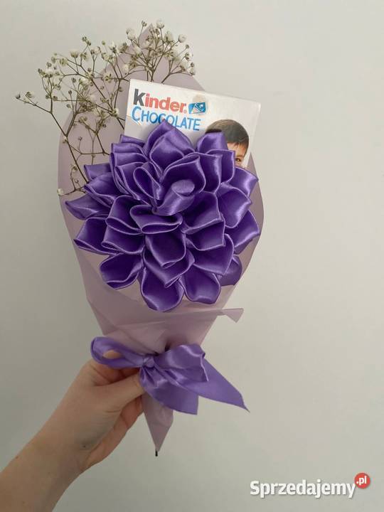 Kwiatek pojedynczy Piotrków Trybunalski sprzedam