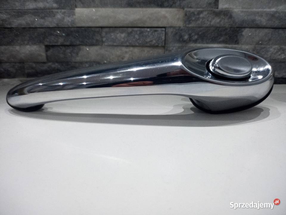 Chrysler pt Cruiser klamka drzwi kierowcy Klamki