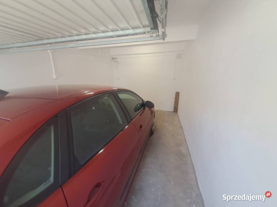 Seat Ibiza 12 Mpi z LPG Nowy Sącz