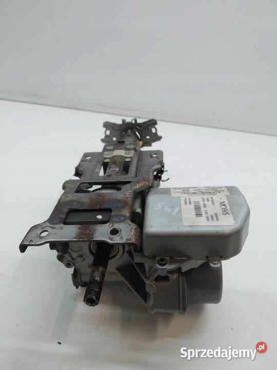 KOLUMNA WSPOMAGANIE ELEKTRYCZNE 563002L700
