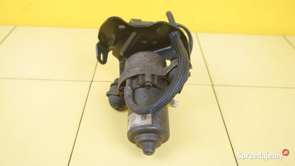 MOKKA ZAFIRA MERIVA ASTRA 14 T 16r B14NET pompa