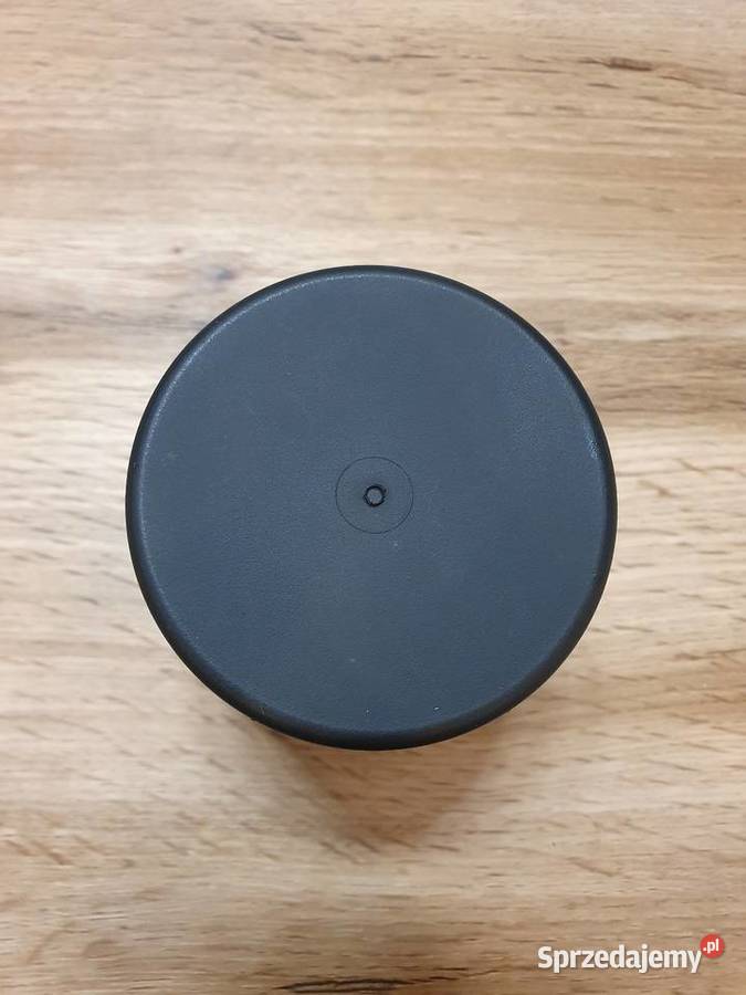 Przenośna popielniczka śmietniczek KiaHyundai sprzedam