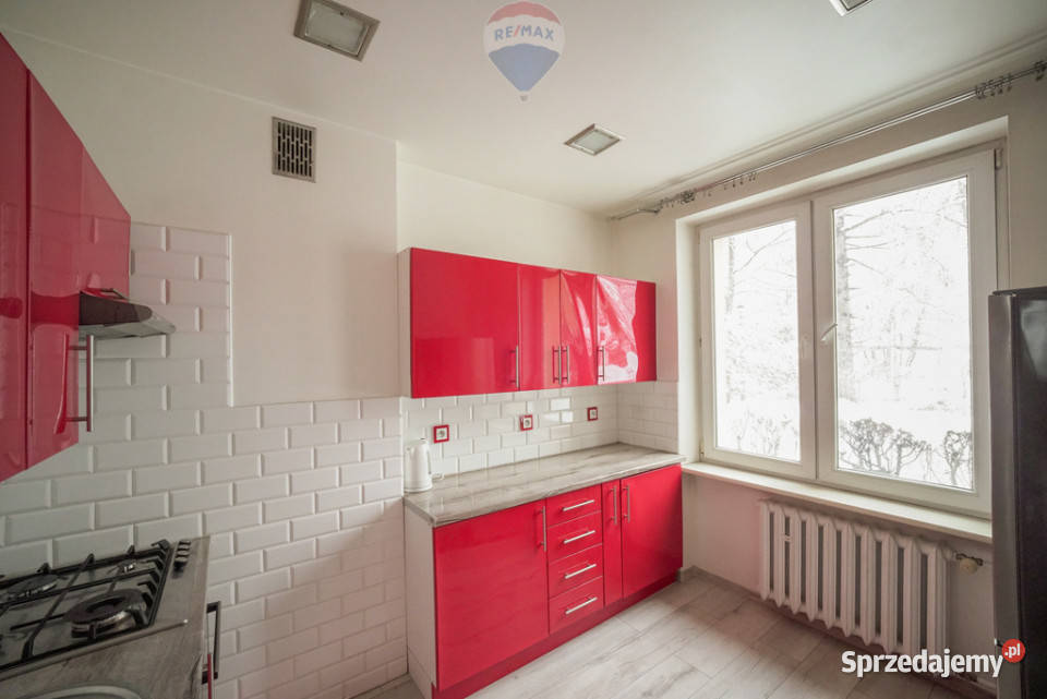 46 m2 pokoje z klimatem w sercu miasta 7152zł/m2 sprzedam