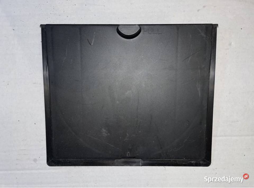 Pokrywa wypełnienie schowka Kymco Xtown 125 2018