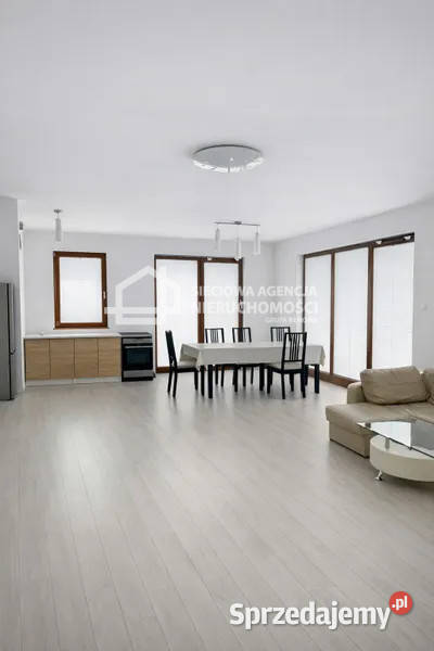 Mieszkanie Gdańsk Lawendowe Wzgórze 12212m2 5 Sprzedaż