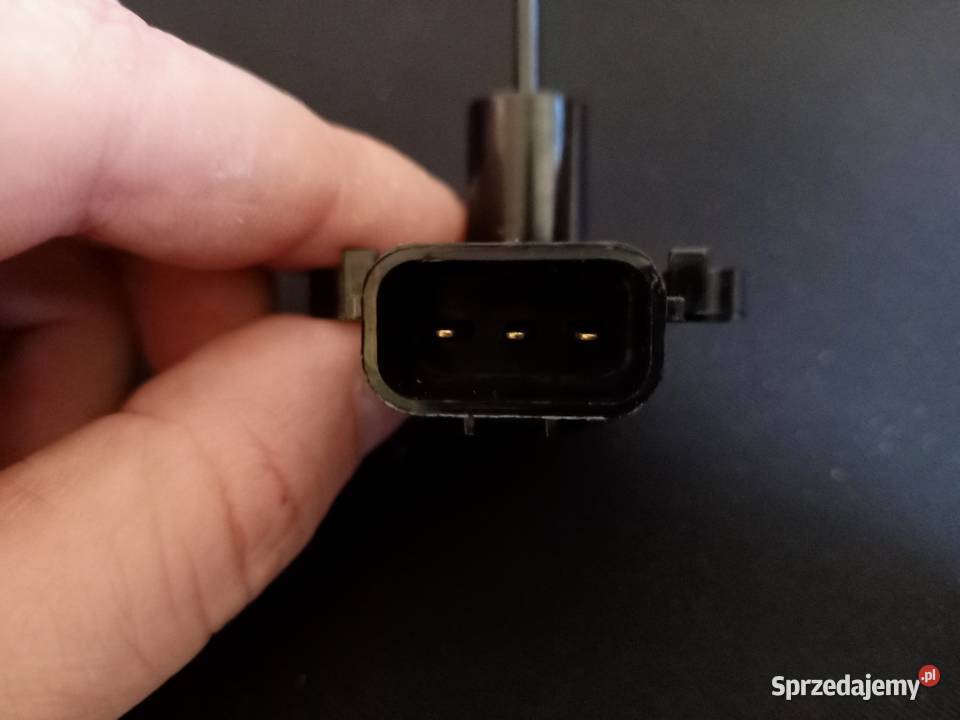 Citroen Peugeot łączniki gumy stabilizatora osobowe Warszawa