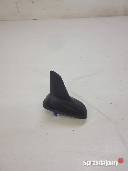 ANTENA LOTKA REKIN AUDI A4 A5 A6 A7 MAT sprzedam