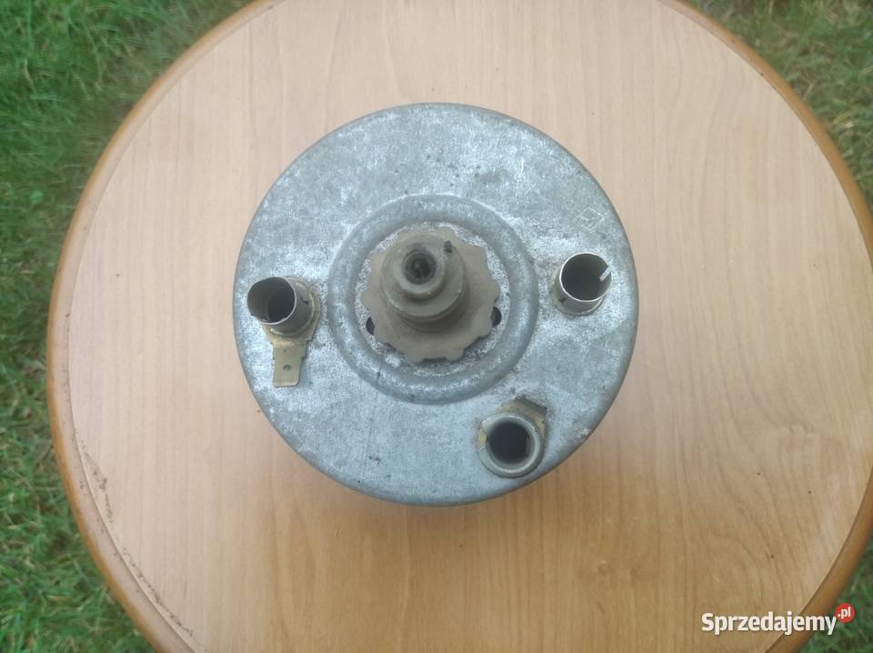 trabant licznik sprzedam