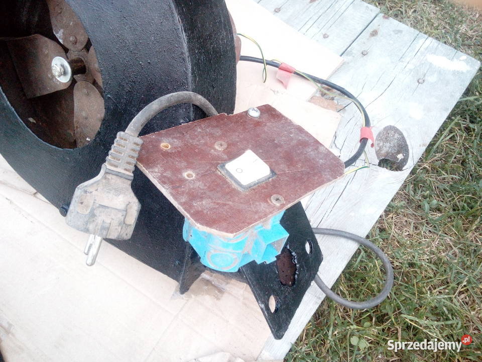 sprzedam zawiasy kute palenisko kowalskie kujawsko-pomorskie Strzelno