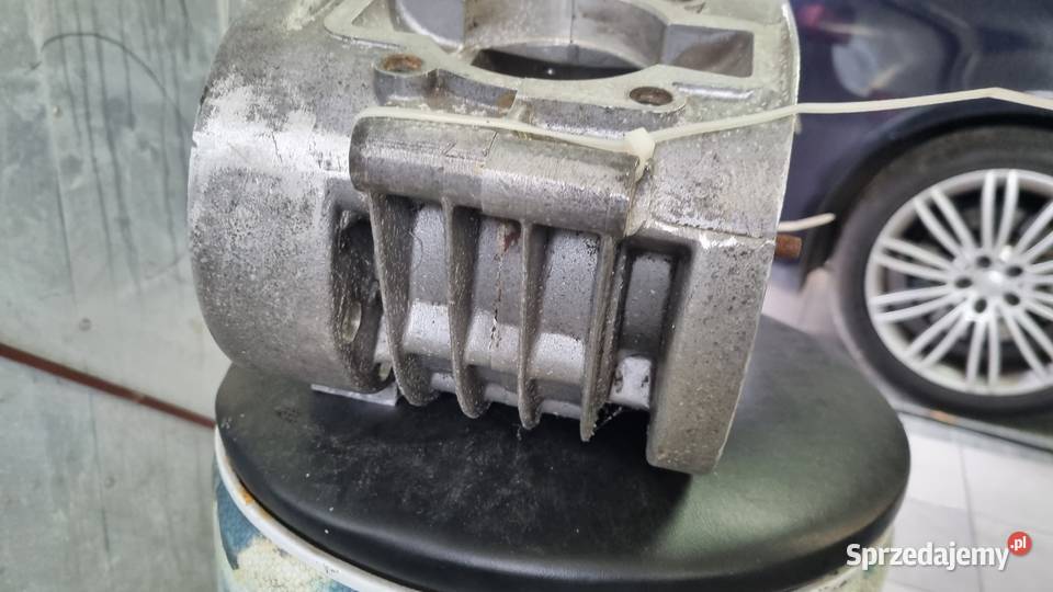 Kartery mz etz 250 Grabno