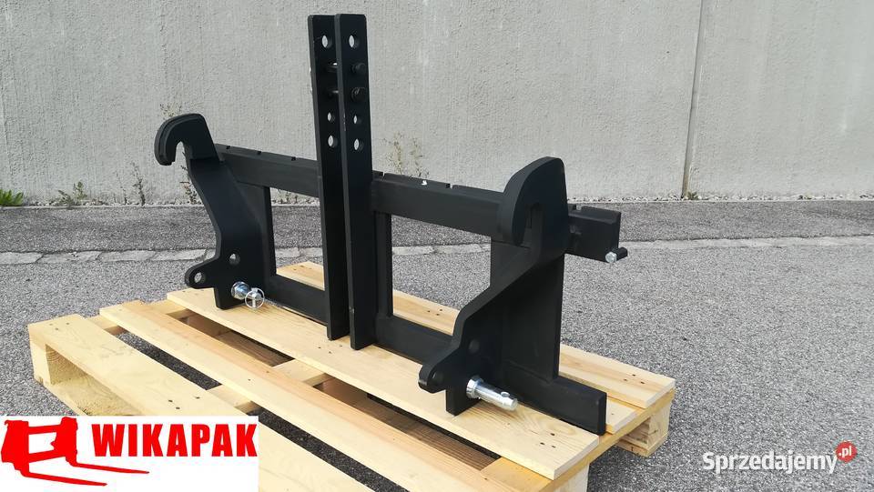 Kombi Euroramka do Tura i na TUZ Pozostałe Opole