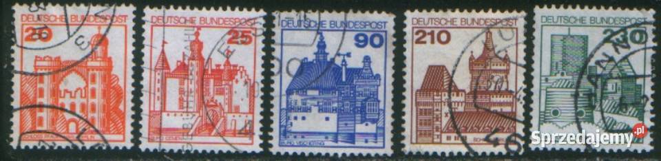 Zn RFN Mi 995 9 kas 1978 Gliwice