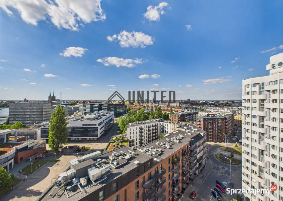 Szczytnickiej Wrocław