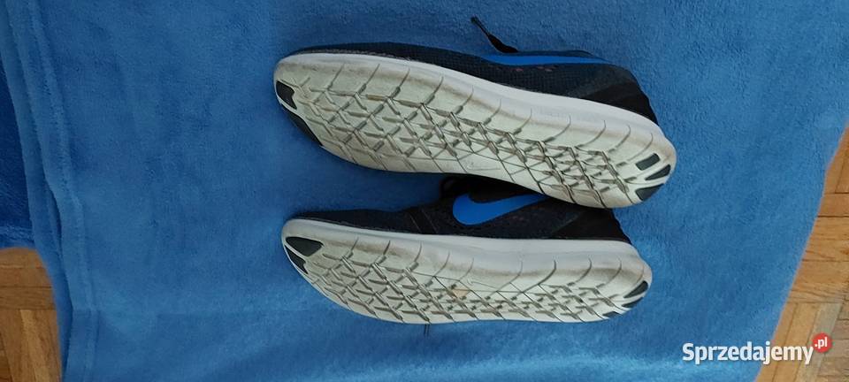 buty sportowe nike Nike Bydgoszcz