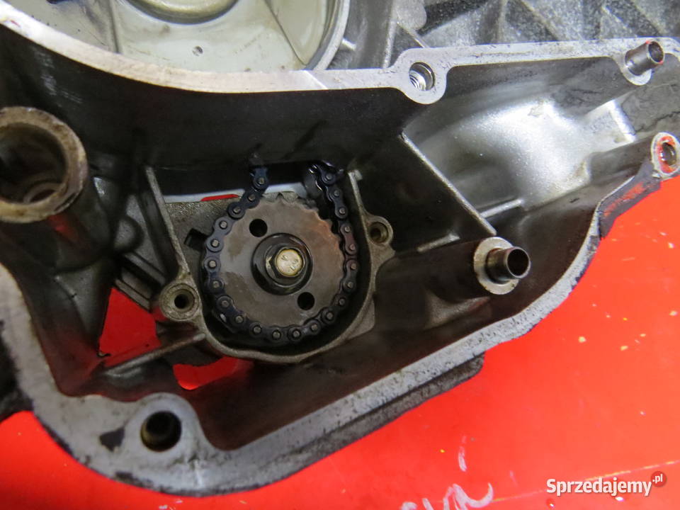 MALAGUTI MADISON 250 beverly x9 mp3 atlantic Warszawa