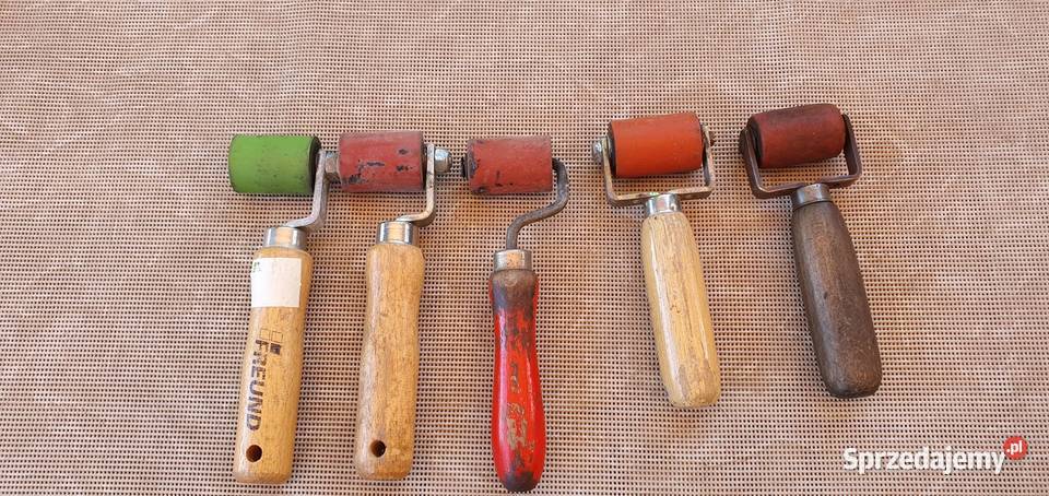 Leister S zgrzewarka Jastrzębie-Zdrój