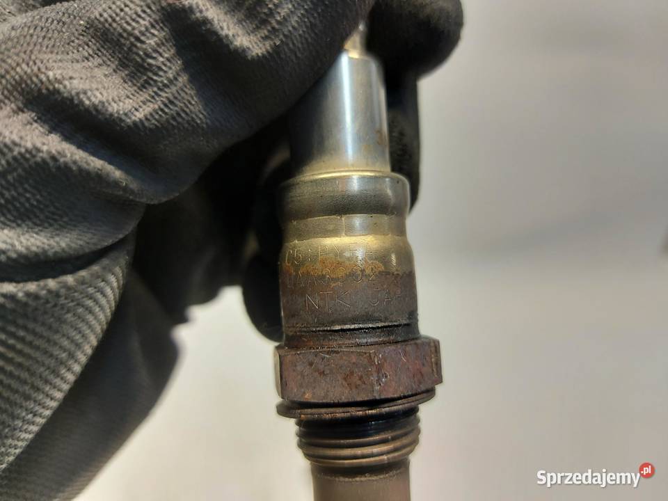 Mazda CX5 II Lift SONDA LAMBDA UAA3002 sprzedam