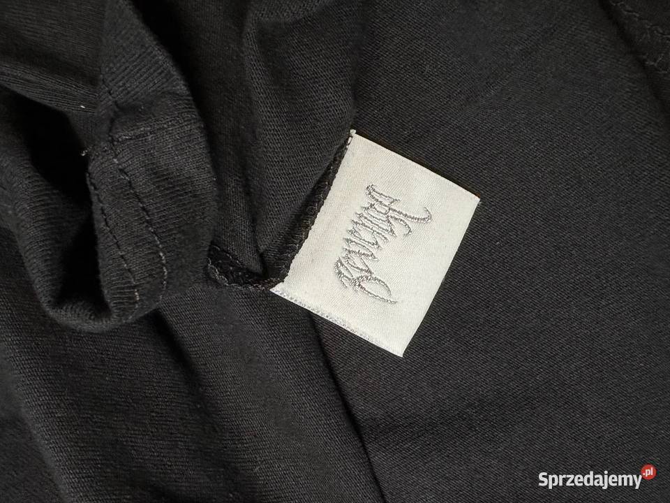Revenge Koszulka Rozmiar M Moda i Styl mazowieckie
