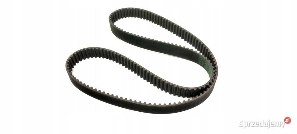 PASEK ROZRZĄDU KIA SPORTAGE 20 TD 19972003 NOWY osobowe