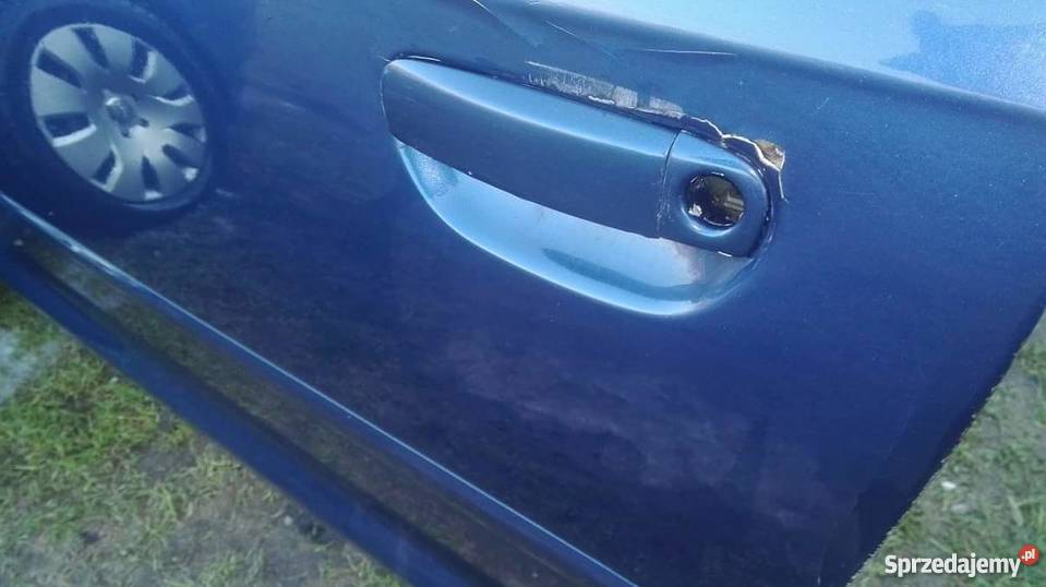 Audi a3 8p 20tdi bkd