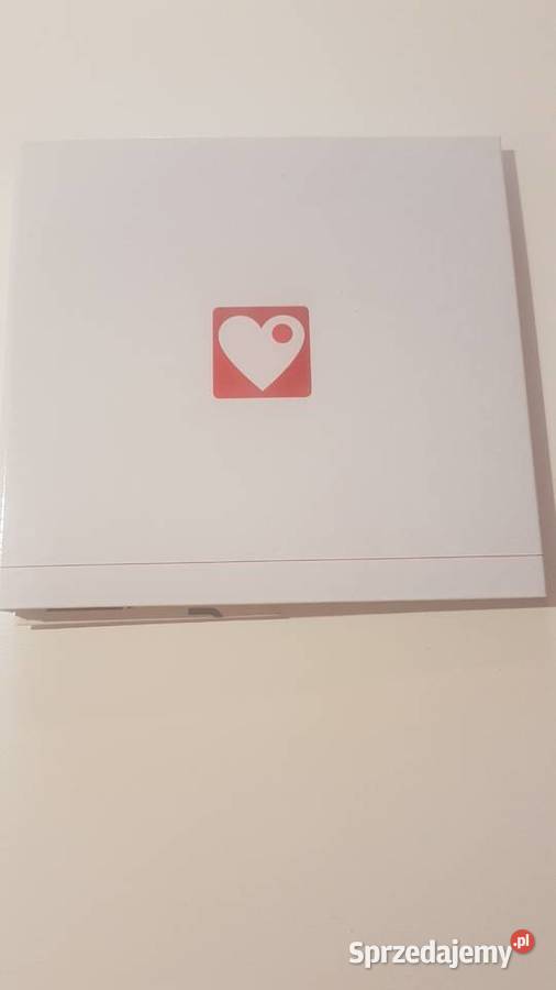 Materac Masujący VITBERG Nowa Dęba sprzedam