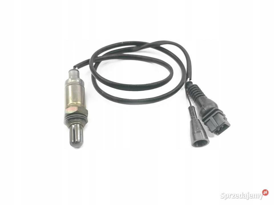 SONDA LAMBDA PRZED KAT VOLVO 740 23T 8990 osobowe sprzedam