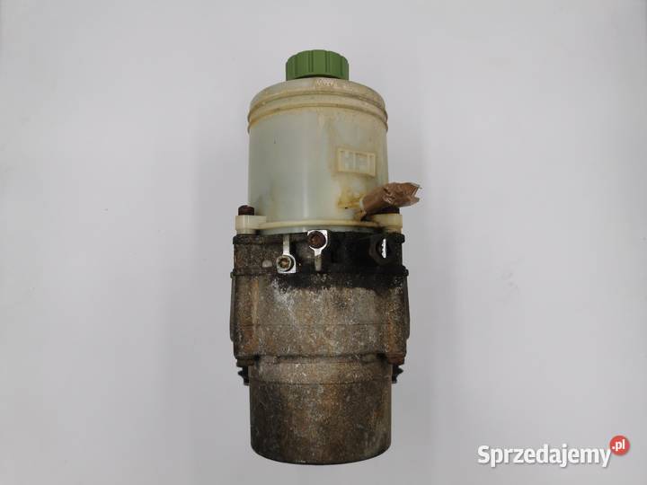 Elektryczna Pompa Wspomagania KOYO Seat Skoda VW