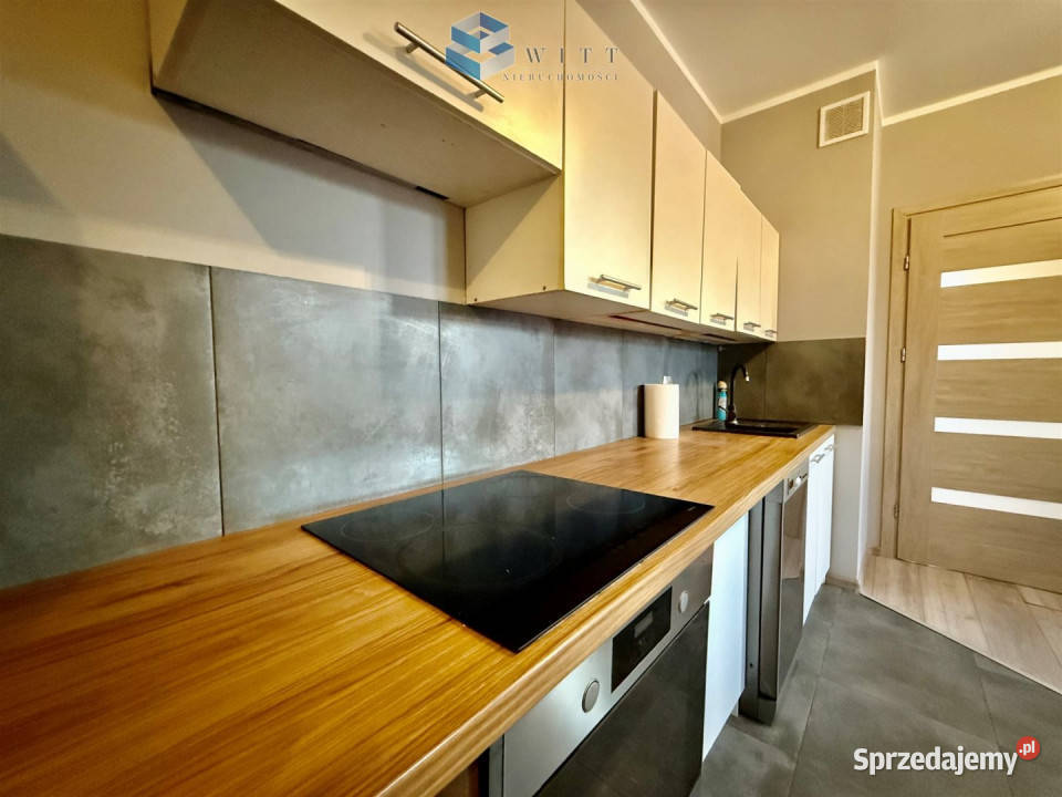 Mieszkanie Ostróda Pułaskiego 3588 metrów 2 Rok budowy 2010